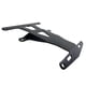 thumbnail image 4 of Motorcycle Rear License Plate Holder Bracket Tail Tidy Eliminator for VitPilen 401 SvartPilen 401, 4 of 5