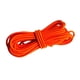 thumbnail image 4 of Cuerda de Choque Elástica de Goma Resistente funciones de 5 Mm para Accesorios de Herramientas de Camping 5mmx3m, 4 of 6