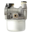 thumbnail image 3 of Carburetor Carb For Briggs & Stratton 799871 790845 Replaces Old Part, 3 of 3