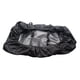 thumbnail image 2 of Funda impermeable para horno de pizza de exterior, resistente al polvo y con asa acolchada. por 16, 2 of 8