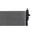 thumbnail image 3 of Sunbelt Radiator For Chevrolet Cruze Cruze Limited 13197 Drop in Fitment, 3 of 5