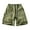 Green, variant on Ediodpoh Men's Shorts Solid Color Multi Bag Overalls Men Summer Mountain Camping Casual Shorts Men Fashion Sports Shorts Men Shorts for Men Khaki XL
