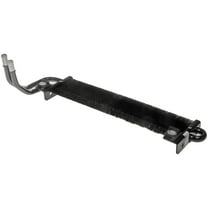 Dorman 918-341 Power Steering Cooler for Specific Dodge / Ram Models Fits select: 2009-2012 DODGE RAM 1500, 2010-2012 DODGE RAM 2500