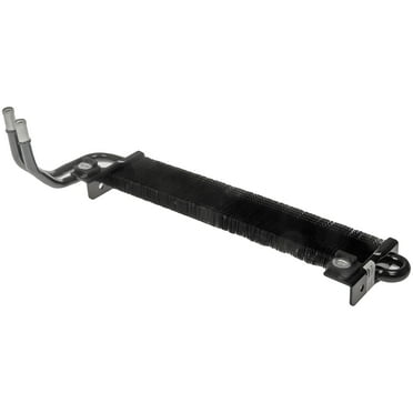 Dorman 918-341 Power Steering Cooler for Specific Dodge / Ram Models Fits select: 2009-2012 DODGE RAM 1500, 2010-2012 DODGE RAM 2500