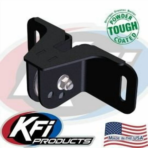 KFI Products 106465