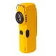 thumbnail image 1 of Llavero LED multifuncional de carga tipo C Lámpara de emergencia 6000K (amarillo), 1 of 9
