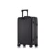 thumbnail image 5 of Maleta rígida de aluminio Carry-on 20 pulgadas AXL Travel  ML-288-AA20, 5 of 6