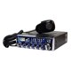 thumbnail image 1 of Radio Ranger RCI-X9 100 W AM/SSB con retroiluminación de 7 colores, 1 of 8