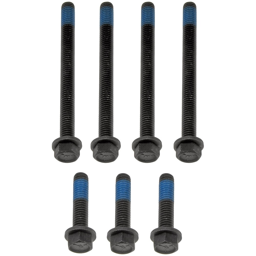 Dorman OE Solutions Water Pump Stud Kit