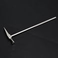 thumbnail image 4 of Kalimba Tuning Hammer, Strong Kalimba Accessory,  For Musician Thumb Piano Lover, 4 of 8