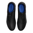 thumbnail image 3 of Tenis De Fútbol Nike Phantom Gx 2 Academy Tf Fj2577 001, 3 of 5