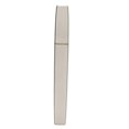 thumbnail image 2 of Eyelash Growth Serum Liquid Nutrient Solution Eyelash Care Nourishing Liquid 5ml, 2 of 5