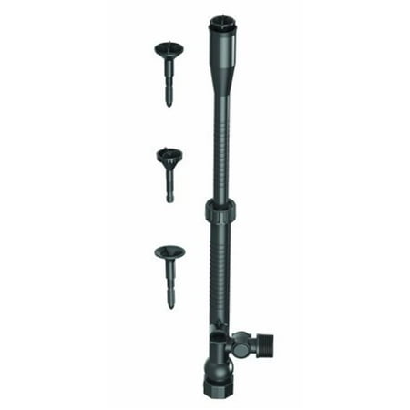 Atlantic Water Gardens MDFH1020 Fountain Heads for MD1000 - MD2000