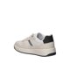 thumbnail image 4 of Tenis Kipon Mujer Casual Estiloso blanco 23, 4 of 5
