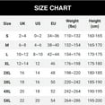 thumbnail image 4 of Women's Casual Solid Color 2-Piece Set,Outfits Rolled Up Sleeve Button Down Shirt and Wide leg Pants Set, 4 of 9