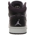 thumbnail image 3 of Nike Air Jordan 1 Mid, 3 of 7