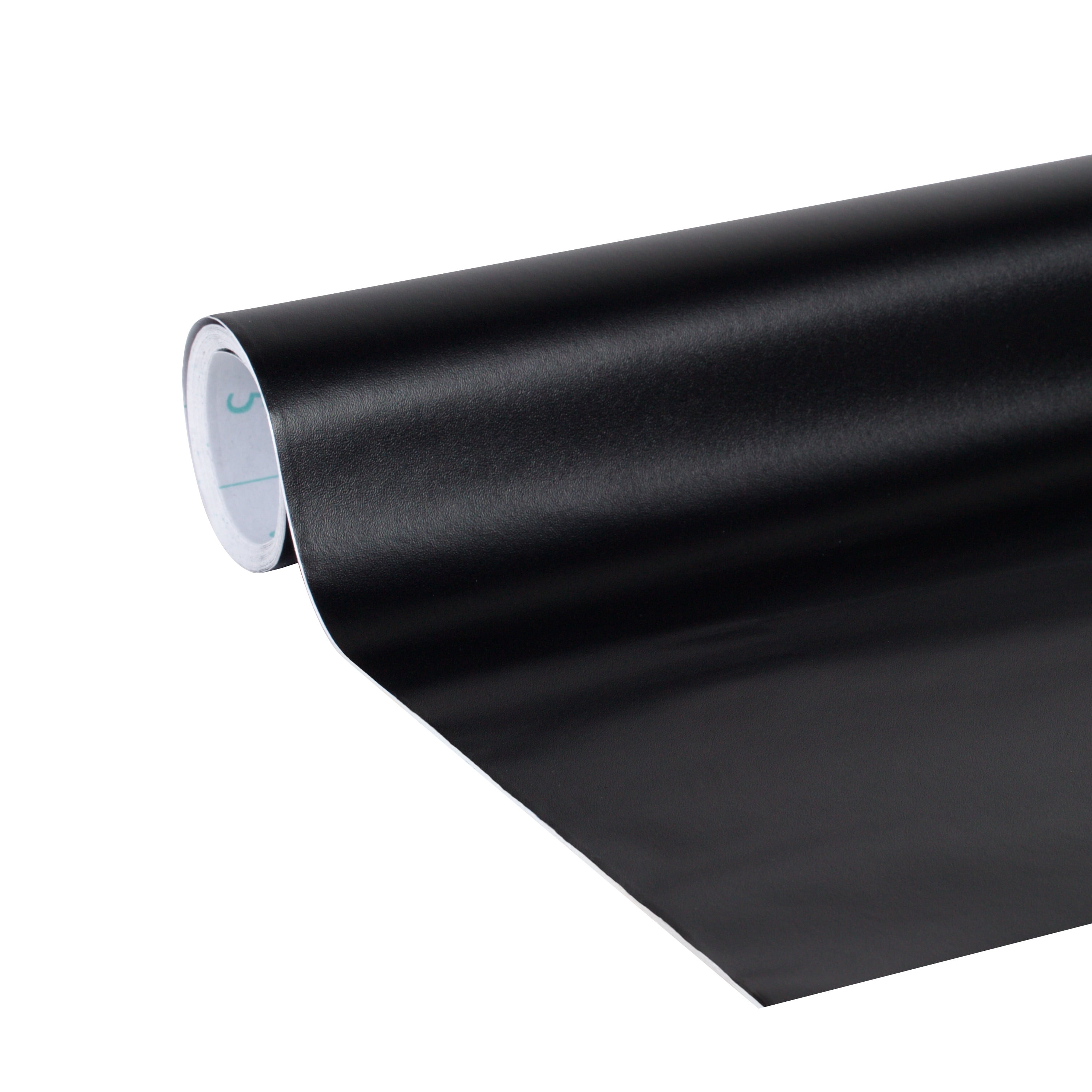 EasyLiner Adhesive Laminate 20 in. x 12 ft. Shelf Liner, Chalkboard