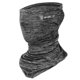 thumbnail image 1 of Pañuelo Face TFixol Gris Normal, 1 of 8