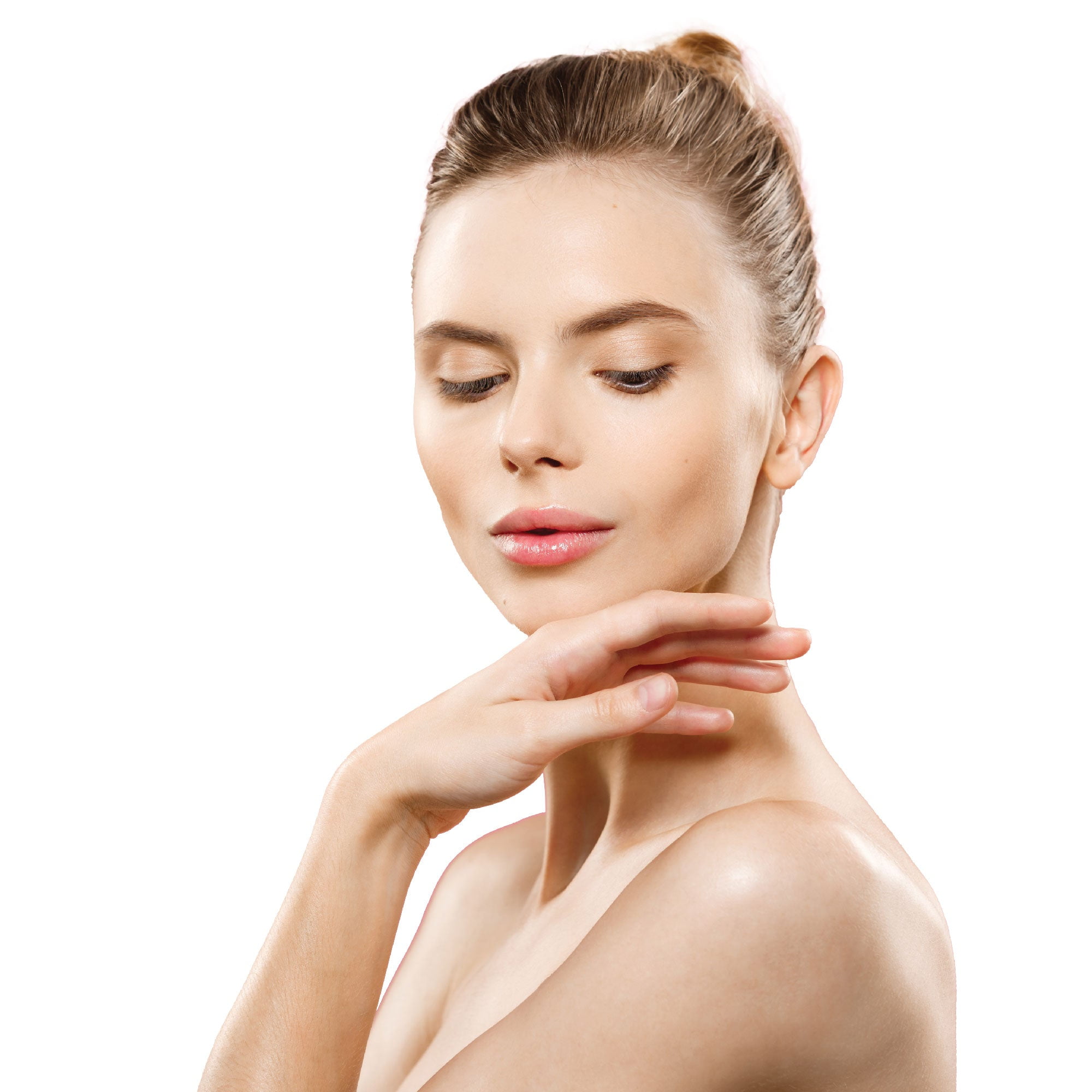 Purify Eyebrow Pencil Hair Remover and Trimmer