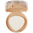 thumbnail image 4 of Maybelline Dream Smooth Mousse Cream Whipped Foundation, Natural Beige, 4 of 4
