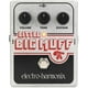 thumbnail image 1 of Pedal Fuzz Electro-Harmonix Little Big Muff Pi, 1 of 2