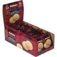 thumbnail image 2 of Office Snax, OFXW1177D, Shortbread Highlanders Cookies, 1 / Box, 2 of 2