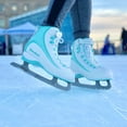 thumbnail image 2 of Riedell Soar Recreational Skates, 2 of 3