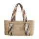 thumbnail image 1 of Bolsa para mujeres Bolsa de Valentín Regalos de citas Mango de citas Bag Ladies Travel Shopping Bag, 1 of 9