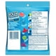 JOLLY RANCHER Gummies Original, Gummy Candy, 182 g - image 2 of 3
