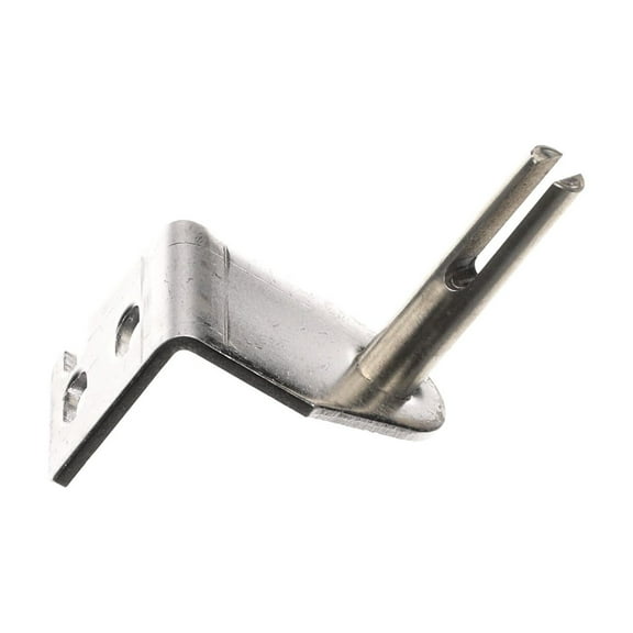 Atosa W0604023 Left Top Hinge