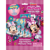 Bendon Publishing Disney Minnie Mouse 8 Pack Mini Play Pack