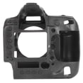 thumbnail image 4 of Funda protectora Jadeshay para cámara digital Nikon D5 de Silicona, 4 of 8