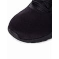 thumbnail image 4 of Tenis Caballero Reebok Flexagon Negro 100033357, 4 of 6