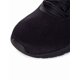 thumbnail image 4 of Tenis Caballero Reebok Flexagon Negro 100033357, 4 of 6