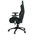 thumbnail image 2 of Silla Gamer RAZER Iskur Ergonomica Reclinable Ajustable Reacondicionado Razer RZ38-02770100, 2 of 5