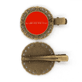 thumbnail image 1 of Broche broche broche broche broche broche, 1 of 3