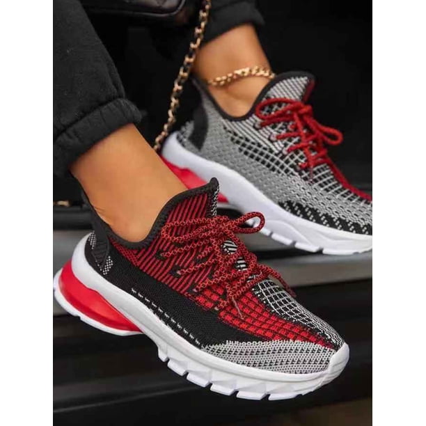 comfortable platform work shoes