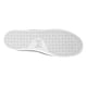 thumbnail image 5 of TENIS DC FLASH DAMA ADYS300417WWO TEXTIL BLANCO DC Shoes ADYS300417WWO, 5 of 8