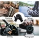 thumbnail image 5 of Guantes de pesca sin dedos de invierno para hombres y mujeres, guantes de ciclismo de motocicleta con pantalla táctil para clima frío a prueba de viento para fotografía, 5 of 5