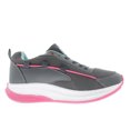 thumbnail image 1 of Tenis color oxford con agujetas 22.0 Dorothy Gaynor Tenis color oxford con agujetas 22.0, 1 of 6