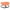 Orange, variant on Manyache Spinning Chair, Kids Swivel Chair, Autistic Kids Sensory Swivel Chair, Carousel Spin Sensory Chair, Egg Shape Sensory Toy Chair Improving Kids Body Coordination