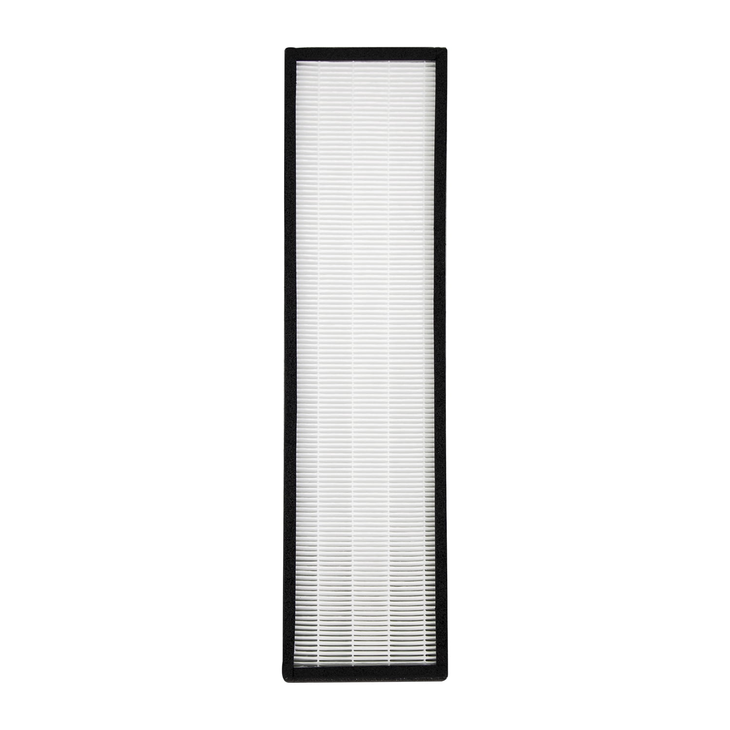 Hunter F1701HE/21 HEPA+ Replacement Filter (HEPA+ Filter for HT1701 Series)