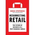 thumbnail image 2 of Resurrecting Retail: l'Avenir des Entreprises dans un Monde Post-Pandémique, 2 of 2
