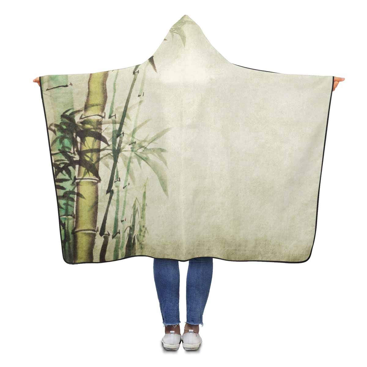Bamboo blankets for adults sale