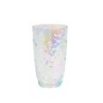 thumbnail image 1 of Grand verre bleu, 1 of 1