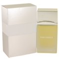 thumbnail image 3 of Pure Essence by Pascal Morabito for Men - 3.3 oz EDT Spray, 3 of 3