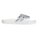 thumbnail image 1 of Sandalias adidas Jeremy Scott Originals Blanco Slide multicolor 27.5 MX, 1 of 7