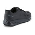 thumbnail image 2 of Goodyear Men's Dallas Slip-Resistant Work Shoes, Wide Available, 2 of 4