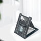 thumbnail image 5 of Game Console Stand Desktop Stand Holder Portable Game Console Bracket for Switch Lite Silver Dragon, 5 of 5