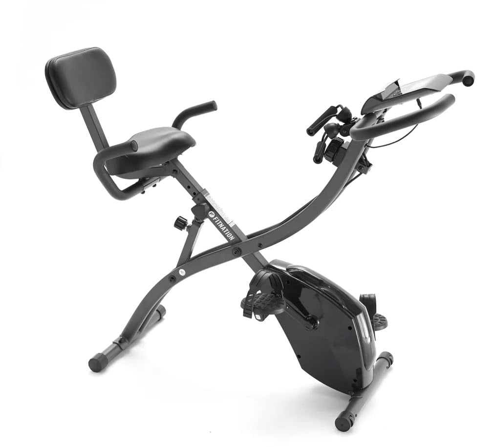 Where can i buy the slim cycle hotsell